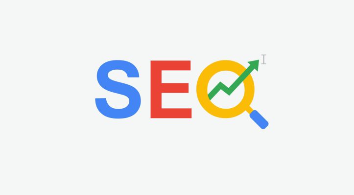 5 Key Benefits of SEO for Your Business