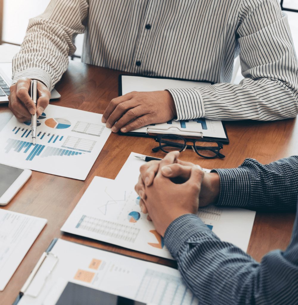 digital-marketing-company-near-me