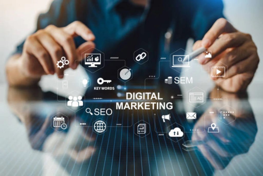 digital-marketing-in-bathinda