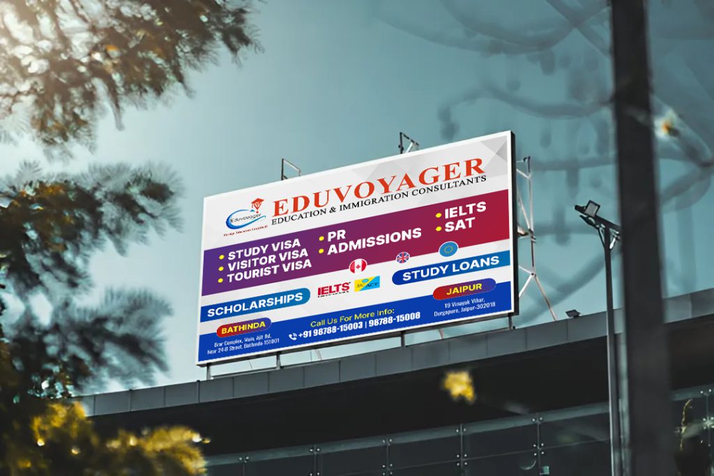 graphic-designing