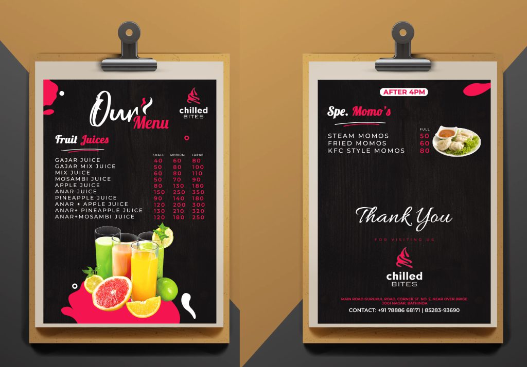 graphic-designing