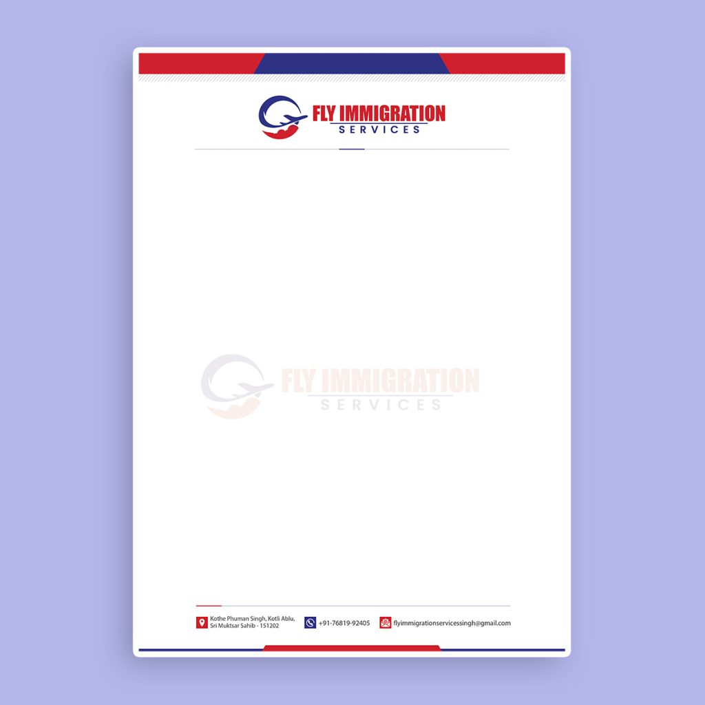 graphic-designing