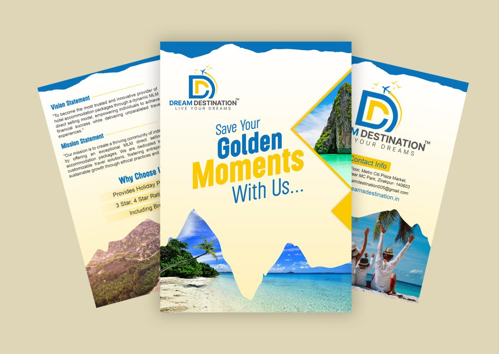 graphic-designing