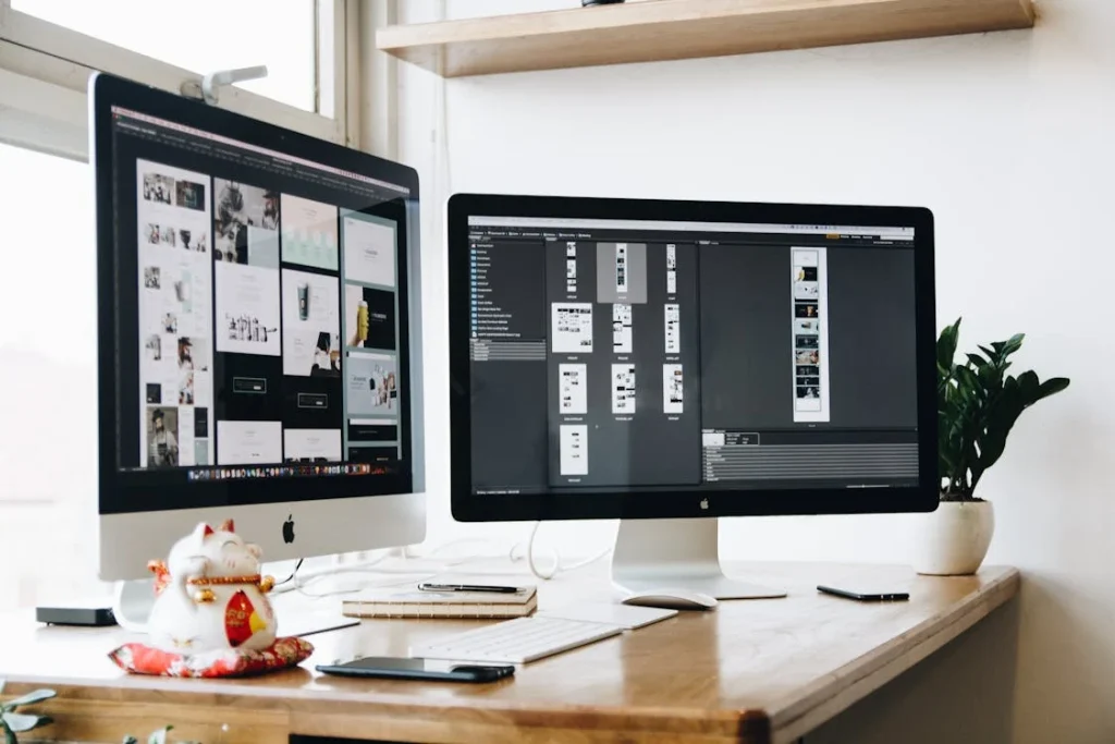Graphic Designing in Bathinda
