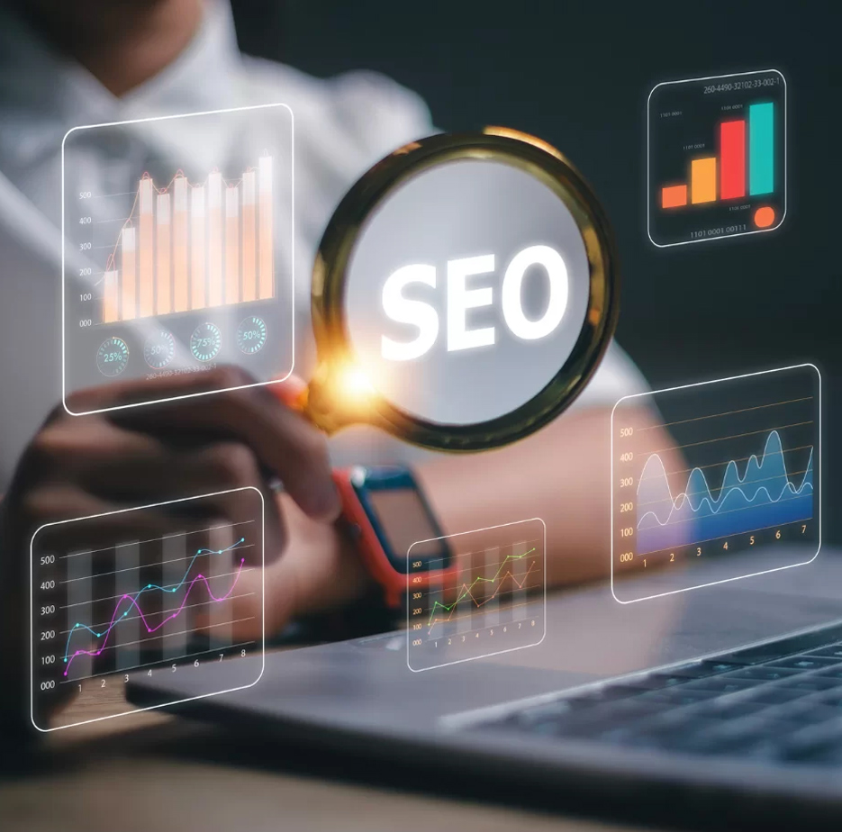 seo-services-in-bathinda