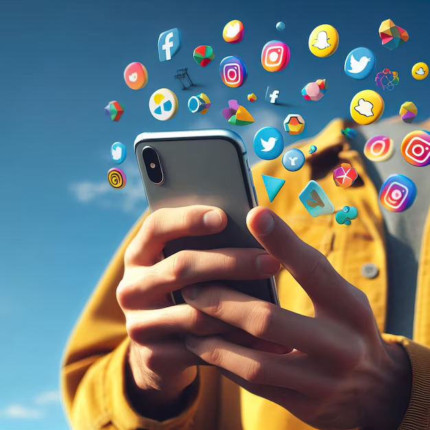 social-media-advertisement-in-bathinda