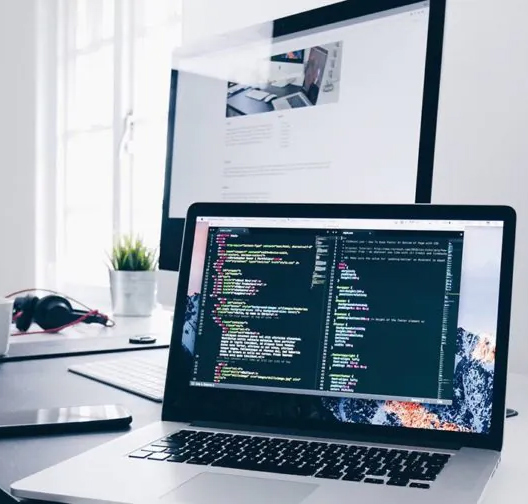 web-desiger-company-in-bathinda
