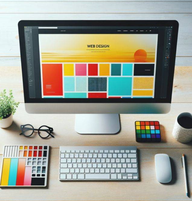 web-desiger-company-in-bathinda