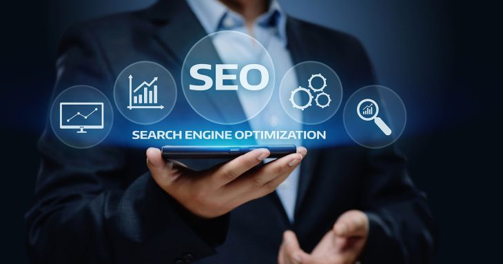 Why You Need the Best SEO Agency in Bathinda to Boost Your Business