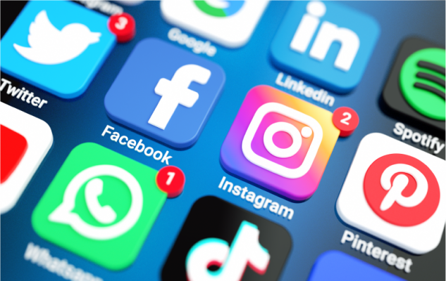 Boost Your Brand with Expert Social Media Promotion in Bathinda